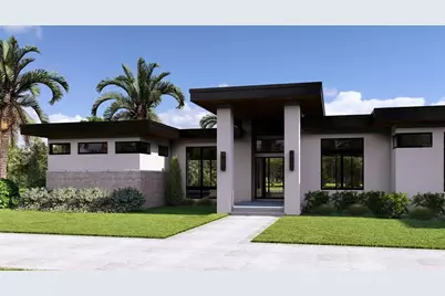 12913 Gunn Highway, Odessa, FL 33556 - Photo 4