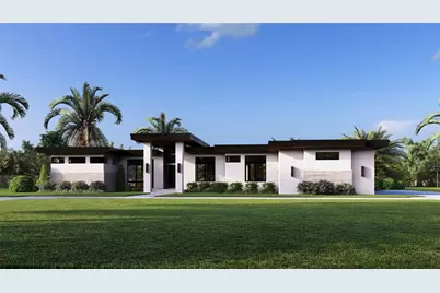 12913 Gunn Highway, Odessa, FL 33556 - Photo 2