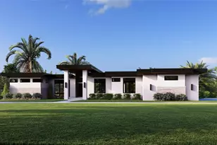 12913 Gunn Hwy, Odessa, FL 33556 - Photo 2