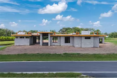 12913 Gunn Highway, Odessa, FL 33556 - Photo 8