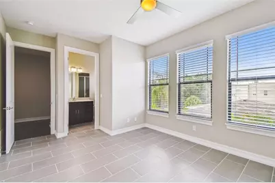 622 S Matanzas Avenue, Tampa, FL 33609 - Photo 24