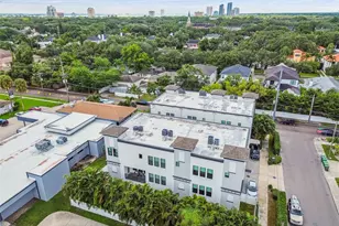 622 S Matanzas Ave, Tampa, FL 33609 - Photo 34