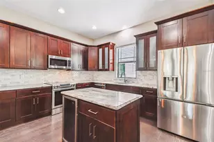 622 S Matanzas Ave, Tampa, FL 33609 - Photo 14