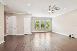 622 S Matanzas Ave, Tampa, FL 33609 - Photo 12