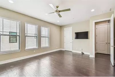 622 S Matanzas Avenue, Tampa, FL 33609 - Photo 18