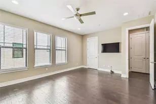 622 S Matanzas Ave, Tampa, FL 33609 - Photo 18