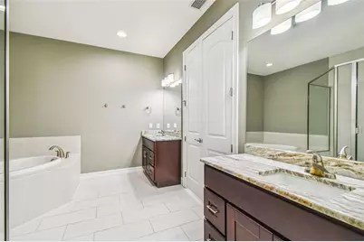 622 S Matanzas Avenue, Tampa, FL 33609 - Photo 20