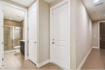 622 S Matanzas Avenue, Tampa, FL 33609 - Photo 6