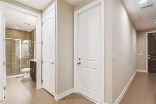 622 S Matanzas Ave, Tampa, FL 33609 - Photo 6