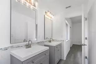 3044 Red Oak Ct, Palm Harbor, FL 34684 - Photo 32