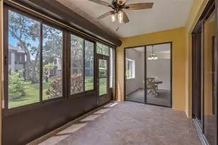 3044 Red Oak Ct, Palm Harbor, FL 34684 - Photo 34