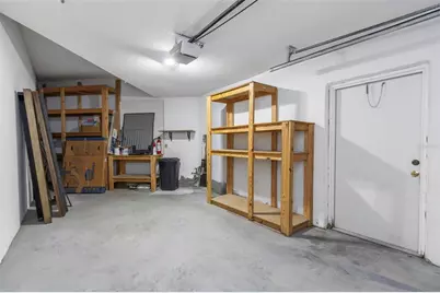 3044 Red Oak Court #101, Palm Harbor, FL 34684 - Photo 40