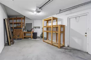 3044 Red Oak Ct, Palm Harbor, FL 34684 - Photo 40