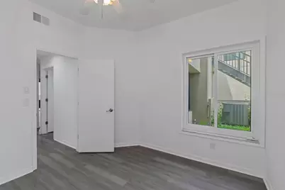 3044 Red Oak Court #101, Palm Harbor, FL 34684 - Photo 24