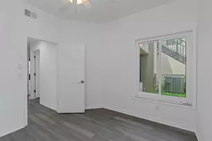 3044 Red Oak Ct, Palm Harbor, FL 34684 - Photo 24