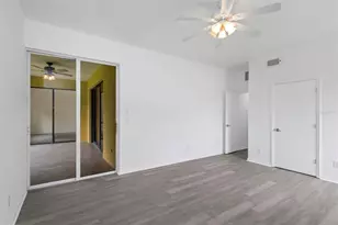 3044 Red Oak Ct, Palm Harbor, FL 34684 - Photo 28