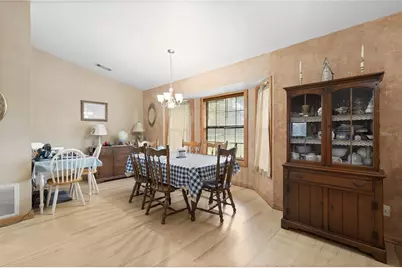 18321 McMullen Rd, Spring Hill, FL 34610 - Photo 28