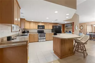 18321 McMullen Rd, Spring Hill, FL 34610 - Photo 20