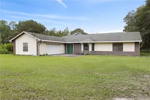 18321 McMullen Rd, Spring Hill, FL 34610 - Photo 48