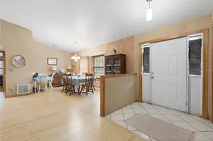 18321 McMullen Rd, Spring Hill, FL 34610 - Photo 16