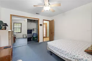 18321 McMullen Rd, Spring Hill, FL 34610 - Photo 36