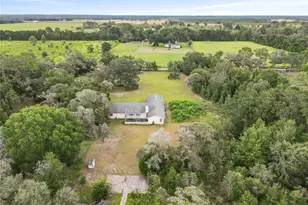 18321 McMullen Rd, Spring Hill, FL 34610 - Photo 8