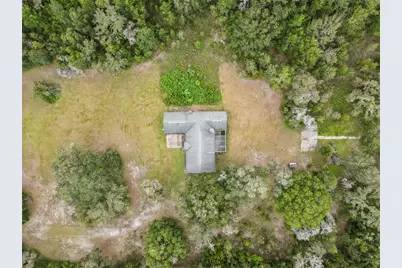 18321 McMullen Rd, Spring Hill, FL 34610 - Photo 10