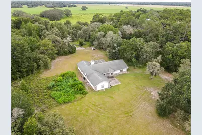 18321 McMullen Rd, Spring Hill, FL 34610 - Photo 4