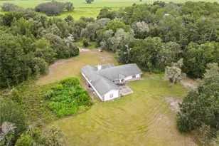 18321 McMullen Rd, Spring Hill, FL 34610 - Photo 4