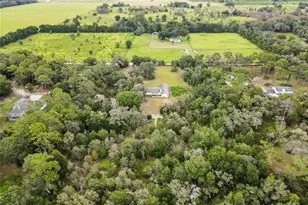 18321 McMullen Rd, Spring Hill, FL 34610 - Photo 6