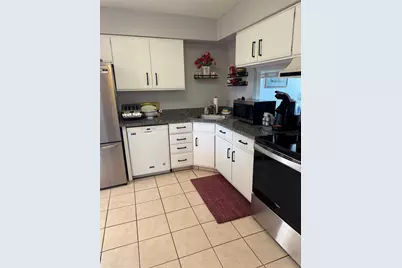 5567 Sea Forest Drive #319, New Port Richey, FL 34652 - Photo 12