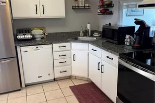 5567 Sea Forest Dr, New Port Richey, FL 34652 - Photo 12