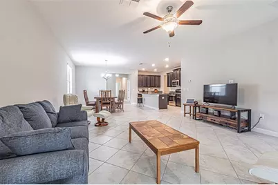 17124 Balance Cove, Land O Lakes, FL 34638 - Photo 16