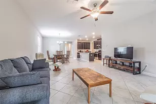 17124 Balance Cv, Land O Lakes, FL 34638 - Photo 16