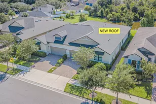 17124 Balance Cv, Land O Lakes, FL 34638 - Photo 4