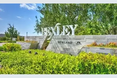 17124 Balance Cove, Land O Lakes, FL 34638 - Photo 44