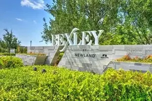 17124 Balance Cv, Land O Lakes, FL 34638 - Photo 44