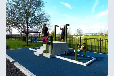 17124 Balance Cove, Land O Lakes, FL 34638 - Photo 42