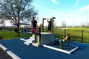 17124 Balance Cv, Land O Lakes, FL 34638 - Photo 42