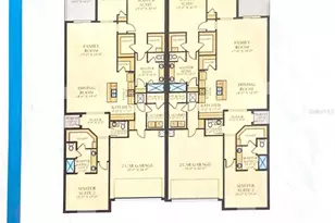 17124 Balance Cv, Land O Lakes, FL 34638 - Photo 34