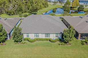 17124 Balance Cv, Land O Lakes, FL 34638 - Photo 36