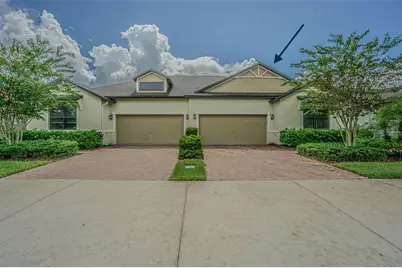 17124 Balance Cove, Land O Lakes, FL 34638 - Photo 1