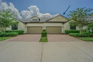 17124 Balance Cv, Land O Lakes, FL 34638 - Photo 1