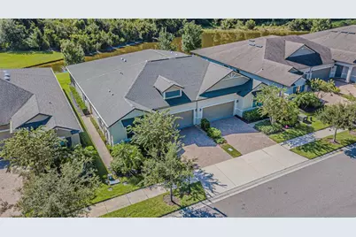 17124 Balance Cove, Land O Lakes, FL 34638 - Photo 6