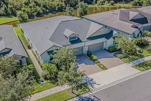 17124 Balance Cv, Land O Lakes, FL 34638 - Photo 6