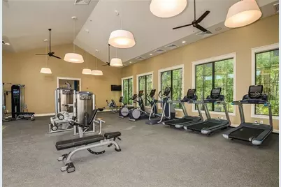 17124 Balance Cove, Land O Lakes, FL 34638 - Photo 38