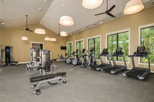 17124 Balance Cv, Land O Lakes, FL 34638 - Photo 38