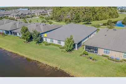 17124 Balance Cove, Land O Lakes, FL 34638 - Photo 8