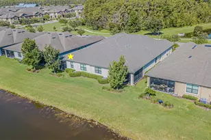 17124 Balance Cv, Land O Lakes, FL 34638 - Photo 8