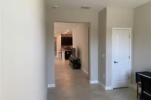 17124 Balance Cv, Land O Lakes, FL 34638 - Photo 24